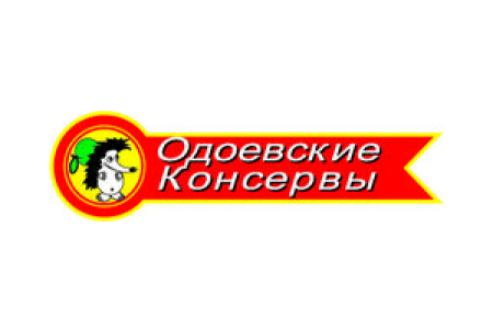 ООО «Одоевские консервы» ООО «Одоевские консервы»