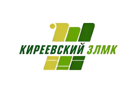 АО «КЗЛМК» АО «КЗЛМК»