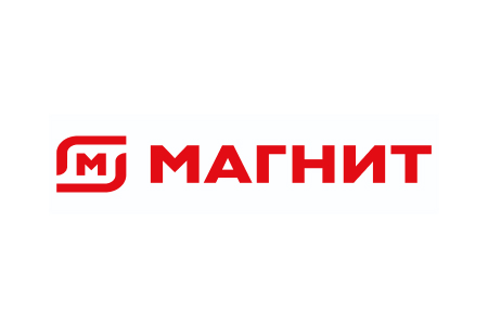 АО «Тандер» АО «Тандер»