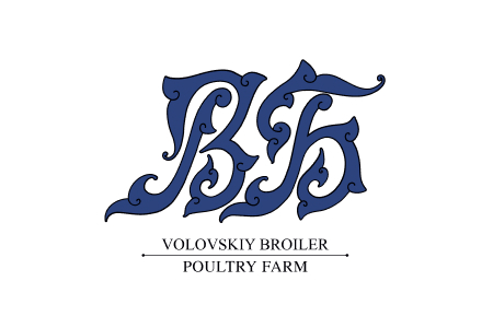 ООО «Воловский бройлер» ООО «Воловский бройлер»