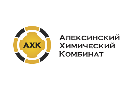 Федеральное казенное предприятие «Алексинский химический комбинат» (ФКП АХК) Федеральное казенное предприятие «Алексинский химический комбинат» (ФКП АХК)