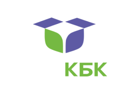 ООО «Картонно-бумажный комбинат» ООО «Картонно-бумажный комбинат»