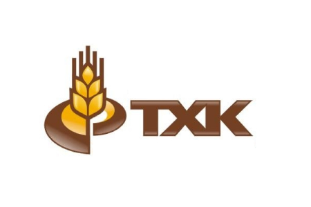 ООО «Тульский хлебокомбинат» ООО «Тульский хлебокомбинат»