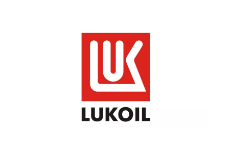 ПАО «ЛУКОЙЛ» ПАО «ЛУКОЙЛ»