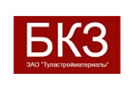 ООО «Болоховский кирпичный завод» ООО «Болоховский кирпичный завод»