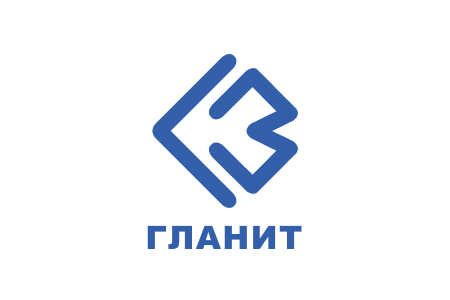 АО «Алексинский стекольный завод» АО «Алексинский стекольный завод»