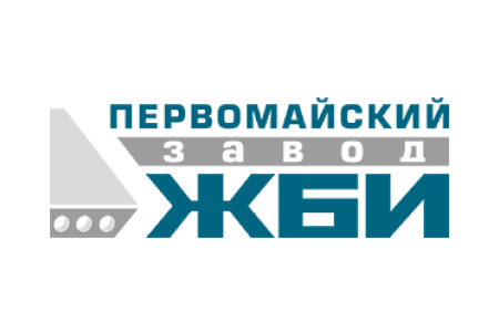 ООО «Первомайский завод ЖБИ» ООО «Первомайский завод ЖБИ»