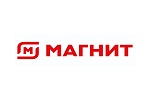 АО «Тандер»